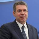 Προσκεκλημένη Ομιλία Καθηγητής Δημοσθένης Αναγνωστόπουλος, 