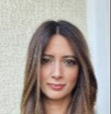 Φωτεινή Δανέλη