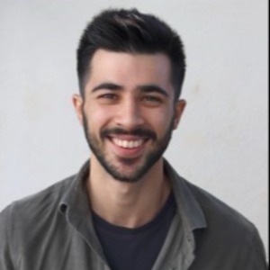 Aristotelis Ballas