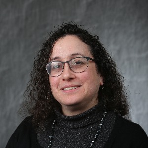 Diane Shichtman