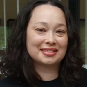 Erin Young