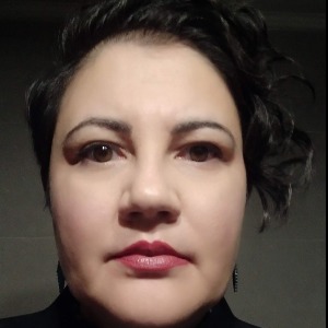 Eleni Sardianou