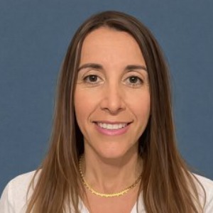 Evangelia Filiopoulou