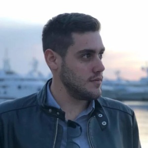 Ioannis Routis