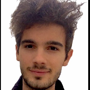 Athanasios Kiourtis
