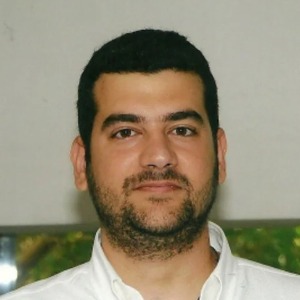 Christos  Kotronis

