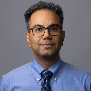Mazdak Zamani