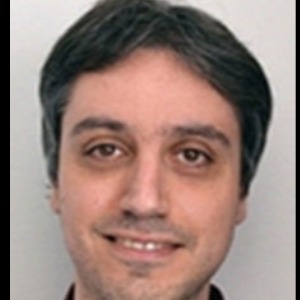 Panagiotis Kourouthanasis