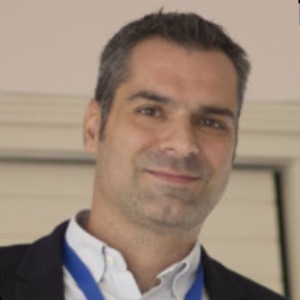 Iraklis Varlamis