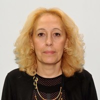 Yiota Paparidou