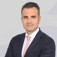 Stefanos Dionysopoulos