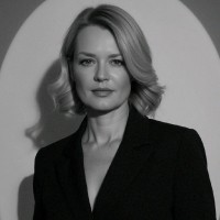 Stella Tsitsoula