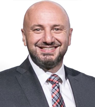Gerasimos Michalitisis