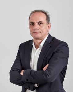 Nikitas Kladakis